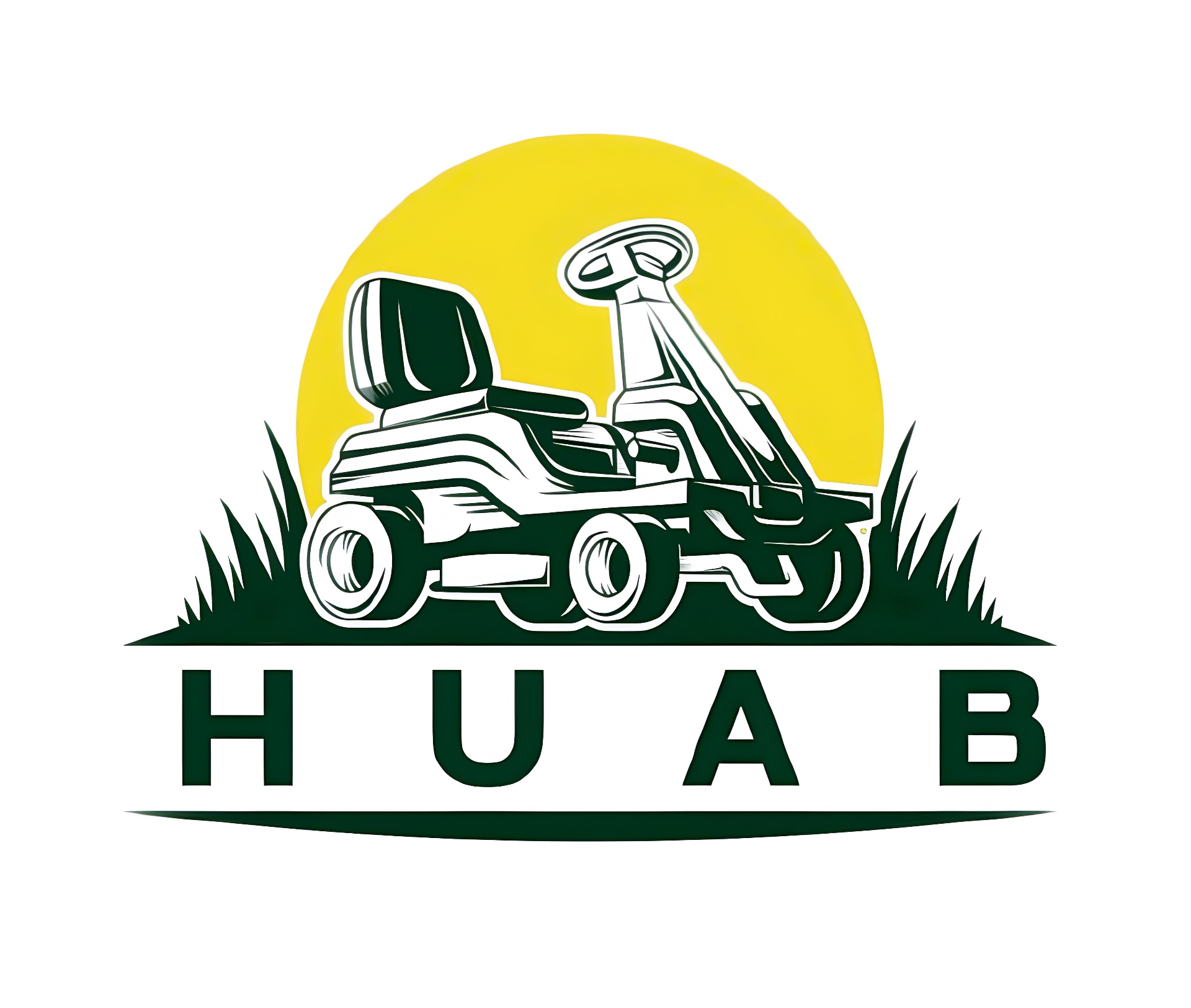 HUAB